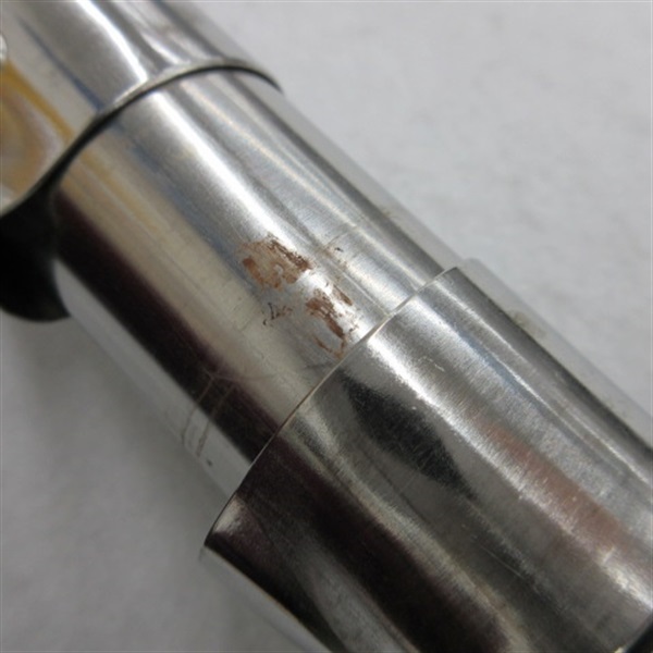 がま石２０号５．０Ｍ